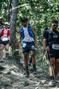 BIB: 
                            <button type="button" onclick="openModal(26052550)" class="btn btn-primary btn-sm float-right btn-popup" data-toggle="modal" data-target=".modal-high-quality">
                        <i class="fas fa-shopping-cart"></i> Add to Cart
                    </button>
                                            <button type="button" onclick="isThisMe(26052550, true)" class="btn btn-success btn-sm float-right btn-popup btn-isme hidden" data-toggle="tooltip" data-placement="bottom" title="นี่คือรูปของคุณใช่ไหม คลิกที่นี่เพื่อเอาเข้าอัลบั้ม">
                        <i class="fas fa-plus"></i> Add to album
                    </button>
                    <button type="button" onclick="isThisMe(26052550, false)" class="btn btn-warning btn-sm float-right btn-popup btn-isnotme hidden">
                        <i class="fas fa-ban"></i> Remove from album
                    </button>